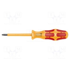 05051601001 05051601001