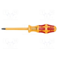 05051603001 05051603001