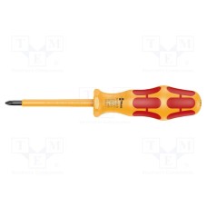 05051611001 05051611001