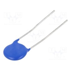 B72210S0500K101 B72210S0500K101