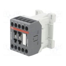 NS31E-20 24 V AC