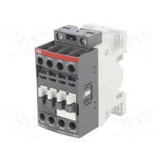 NFZ31E-21 24-60V50/60HZ 20-60VDC