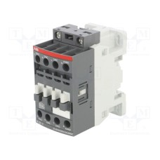 NF22E-11 24-60V50/60HZ 20-60VDC