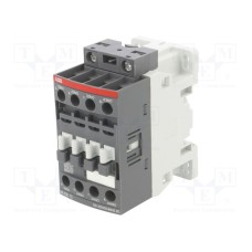 NF40E-13 100-250V50/60HZ-DC