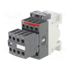 NF44E-13 100-250V50/60HZ-DC