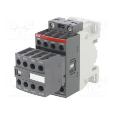 NF80E-13 100-250V50/60HZ-DC NF80E-13 100-250V50/60HZ-DC