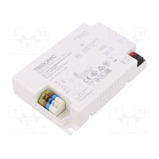 LC 10W 150-400MA FLEXC C EXC