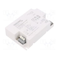 LC 25W 600MA FIXC C ADV