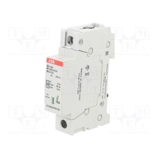 OVR T2-T3 20-275 P QS