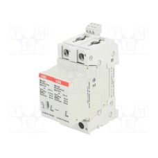 OVR T1-T2 1N 12.5-275S P TS QS