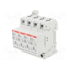 OVR T1-T2 4L 12.5-275S P TS QS