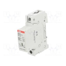 OVR T1-T2 12.5-275S P QS