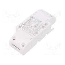 LC 10/500/20 FIXC SR SNC2