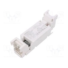 LC 25/600/42 FIXC SRL ADV2