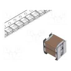 KRM55WR71E476MH01K KRM55WR71E476MH01K