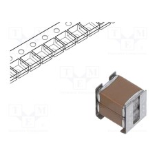 KRM55WR71H226MH01K KRM55WR71H226MH01K