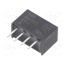 NKE0505SC