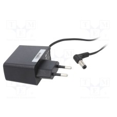 POSC12125A-25L POSC12125A-25L