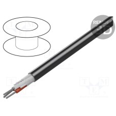 9493 060U1000 9493 060U1000