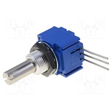 91R1A-J22-B15L 91R1A-J22-B15L