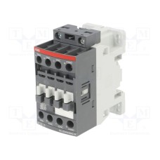 NF22E-13 100-250V50/60HZ-DC