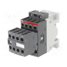 NF62E-13 100-250V50/60HZ-DC NF62E-13 100-250V50/60HZ-DC