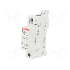 OVR T2 40-275 P TS QS