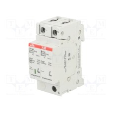 OVR T2-T3 1N 20-275 P QS