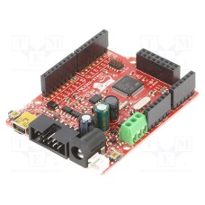 OLIMEXINO-GD32 OLIMEXINO-GD32
