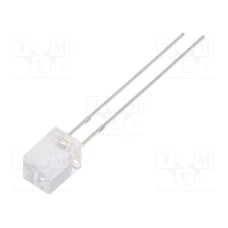 OSB5SA7NE1B OSB5SA7NE1B