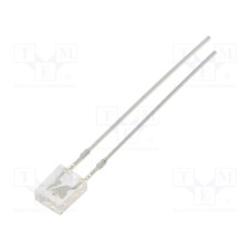 OSG5DA7YA1B OSG5DA7YA1B