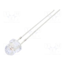 OSK5DKEDD1A-12V OSK5DKEDD1A-12V