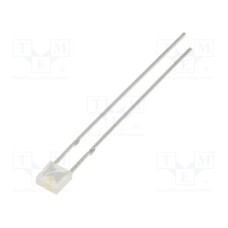 OSM5YK77A2B OSM5YK77A2B