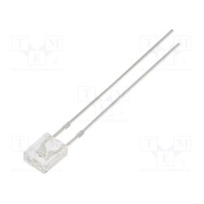 OSO5PA7YA1B OSO5PA7YA1B