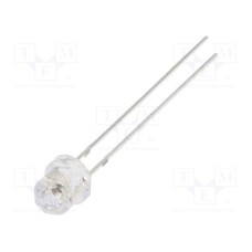 OSR5PAEDD1A-12V OSR5PAEDD1A-12V