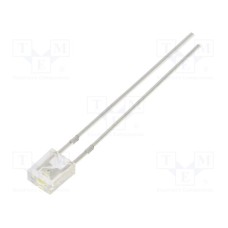 OSW5DK7YA1B OSW5DK7YA1B