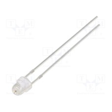 OSY5PA3VA1A OSY5PA3VA1A