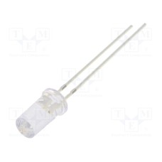 OSYBP25T51A OSYBP25T51A