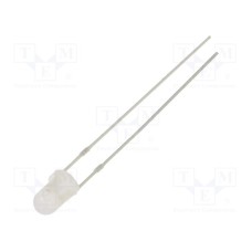 OSYPP23132A OSYPP23132A