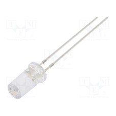 OSYPP25T51A OSYPP25T51A