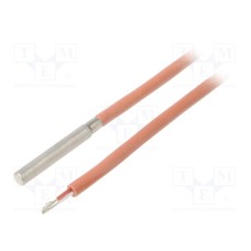 MBT 153-2200-0550 MBT 153-2200-0550