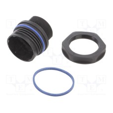 09155030102 09155030102