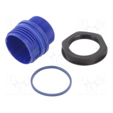 09155130102 09155130102