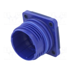 09155130301 09155130301