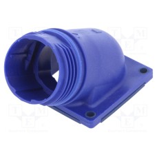 09155130901 09155130901