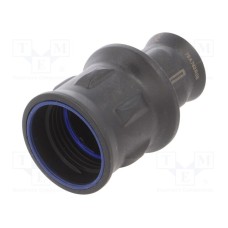 19155031403 19155031403