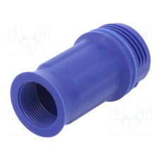 19155131701 19155131701