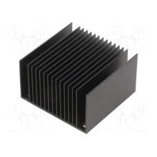 241214B92200G 241214B92200G