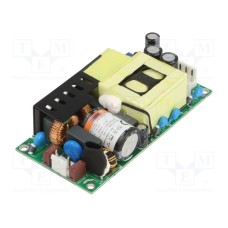 AMEOF225-24SHAMJZ AMEOF225-24SHAMJZ