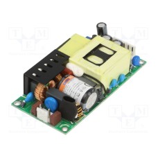 AMEOF225-48SHAMJZ AMEOF225-48SHAMJZ